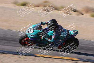 media/Dec-10-2023-SoCal Trackdays (Sun) [[0ce70f5433]]/Turn 9 Inside Set 2 (1115am)/